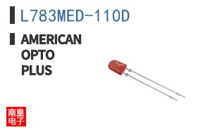 L783MED-110D ͼƬ